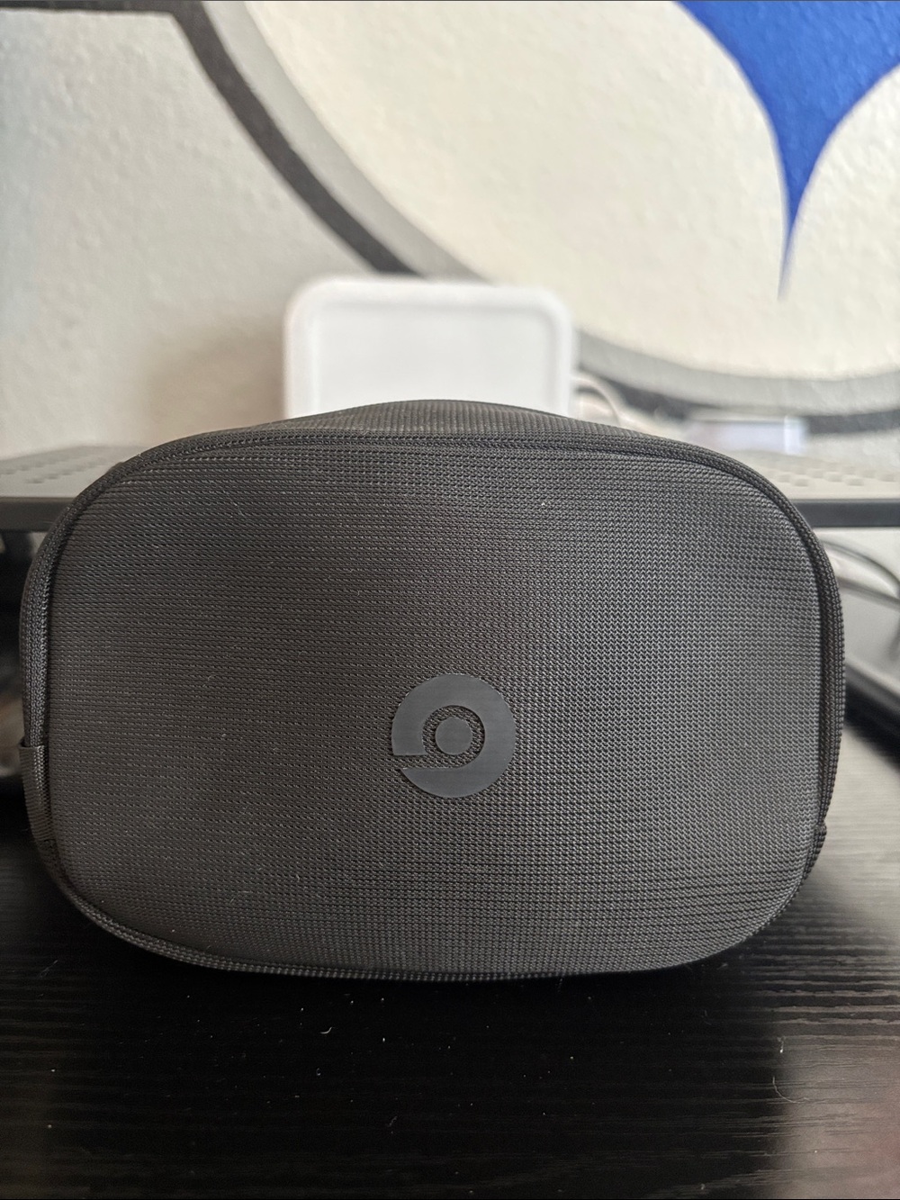 Beats Studio Pro